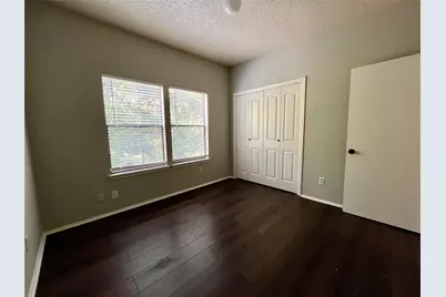 5309 Indio Drive #A, Austin, TX 78745 - Photo 10