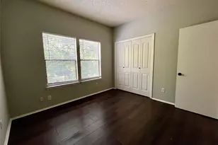 5309 Indio Dr, Austin, TX 78745 - Photo 10