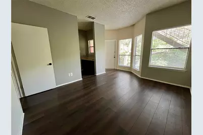 5309 Indio Drive #A, Austin, TX 78745 - Photo 14