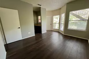5309 Indio Dr, Austin, TX 78745 - Photo 14