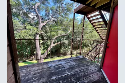 5309 Indio Drive #A, Austin, TX 78745 - Photo 20