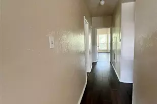 5309 Indio Dr, Austin, TX 78745 - Photo 8