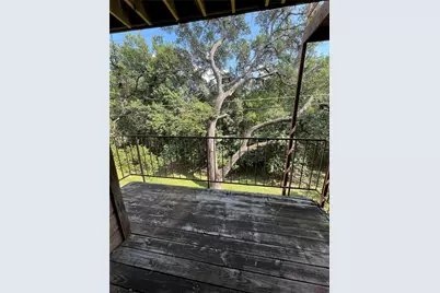 5309 Indio Drive #A, Austin, TX 78745 - Photo 22