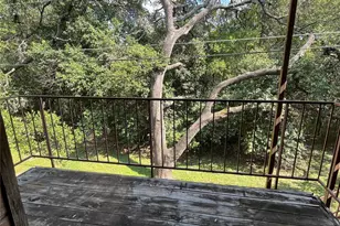 5309 Indio Dr, Austin, TX 78745 - Photo 22