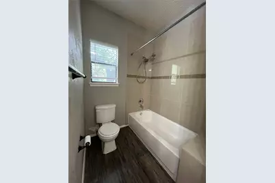 5309 Indio Drive #A, Austin, TX 78745 - Photo 12