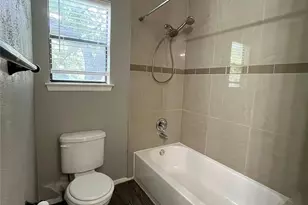 5309 Indio Dr, Austin, TX 78745 - Photo 12