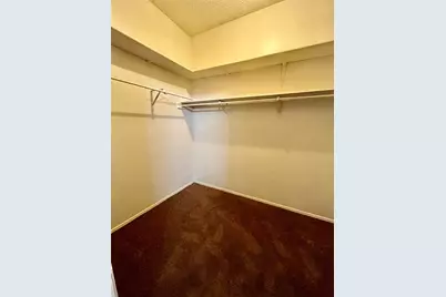 5309 Indio Drive #A, Austin, TX 78745 - Photo 18