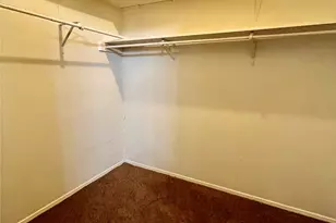 5309 Indio Dr, Austin, TX 78745 - Photo 18