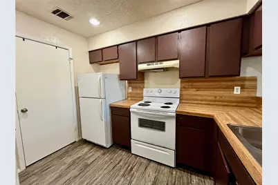 5309 Indio Drive #A, Austin, TX 78745 - Photo 6