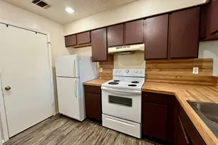 5309 Indio Dr, Austin, TX 78745 - Photo 6