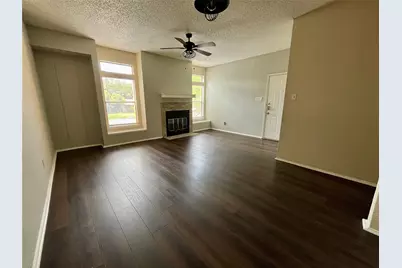 5309 Indio Drive #A, Austin, TX 78745 - Photo 4