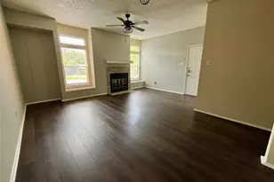 5309 Indio Dr, Austin, TX 78745 - Photo 4