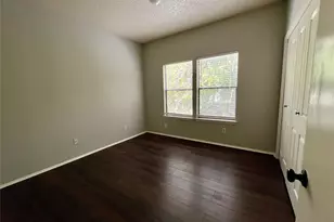 5309 Indio Dr, Austin, TX 78745 - Photo 10