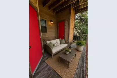 5309 Indio Drive #A, Austin, TX 78745 - Photo 18