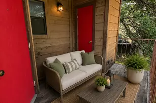 5309 Indio Dr, Austin, TX 78745 - Photo 18