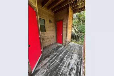 5309 Indio Drive #A, Austin, TX 78745 - Photo 20