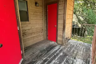 5309 Indio Dr, Austin, TX 78745 - Photo 20