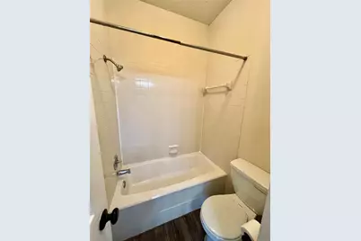 5309 Indio Drive #A, Austin, TX 78745 - Photo 16