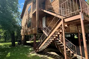 5309 Indio Dr, Austin, TX 78745 - Photo 1