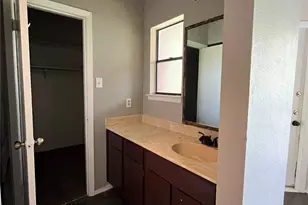 5309 Indio Dr, Austin, TX 78745 - Photo 16