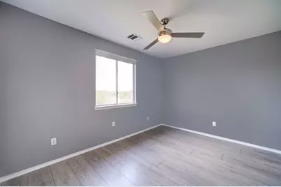 15004 Sassafras Trail, Pflugerville, TX 78660 - Photo 22