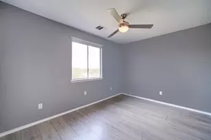 15004 Sassafras Trail, Pflugerville, TX 78660 - Photo 22