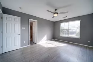 15004 Sassafras Trail, Pflugerville, TX 78660 - Photo 16