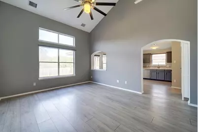 15004 Sassafras Trail, Pflugerville, TX 78660 - Photo 4