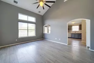 15004 Sassafras Trail, Pflugerville, TX 78660 - Photo 4