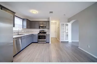 15004 Sassafras Trail, Pflugerville, TX 78660 - Photo 10