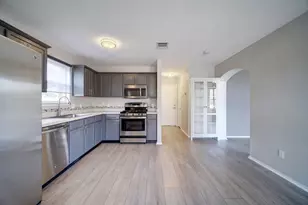15004 Sassafras Trail, Pflugerville, TX 78660 - Photo 10