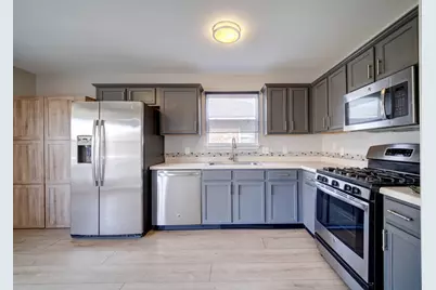 15004 Sassafras Trail, Pflugerville, TX 78660 - Photo 8