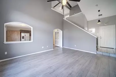 15004 Sassafras Trail, Pflugerville, TX 78660 - Photo 6
