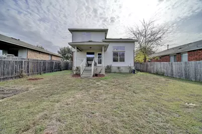15004 Sassafras Trail, Pflugerville, TX 78660 - Photo 26