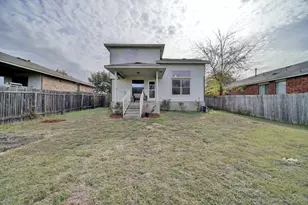15004 Sassafras Trail, Pflugerville, TX 78660 - Photo 26