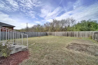 15004 Sassafras Trail, Pflugerville, TX 78660 - Photo 24