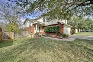 15004 Sassafras Trail, Pflugerville, TX 78660 - Photo 2