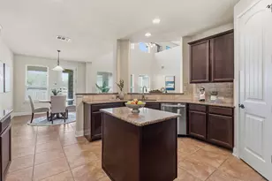 3815 Avery Woods Ln, Cedar Park, TX 78613 - Photo 12