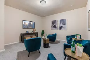 3815 Avery Woods Ln, Cedar Park, TX 78613 - Photo 30