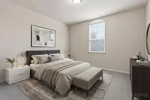 3815 Avery Woods Ln, Cedar Park, TX 78613 - Photo 28