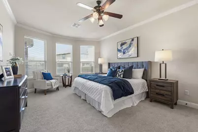 3815 Avery Woods Lane, Cedar Park, TX 78613 - Photo 14