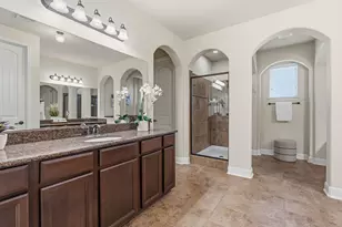 3815 Avery Woods Ln, Cedar Park, TX 78613 - Photo 18