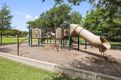 3815 Avery Woods Lane, Cedar Park, TX 78613 - Photo 38