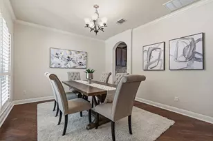 3815 Avery Woods Ln, Cedar Park, TX 78613 - Photo 10