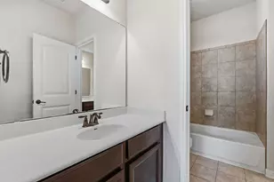 3815 Avery Woods Ln, Cedar Park, TX 78613 - Photo 26