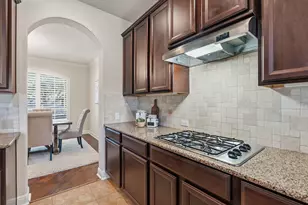 3815 Avery Woods Ln, Cedar Park, TX 78613 - Photo 14