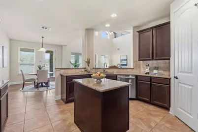 3815 Avery Woods Lane, Cedar Park, TX 78613 - Photo 10