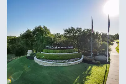 3815 Avery Woods Lane, Cedar Park, TX 78613 - Photo 36