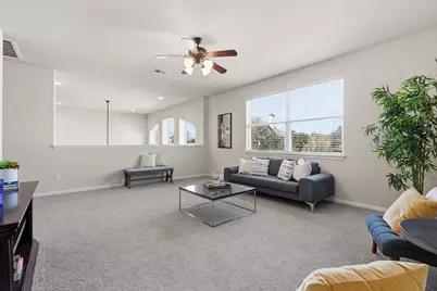 3815 Avery Woods Lane, Cedar Park, TX 78613 - Photo 22