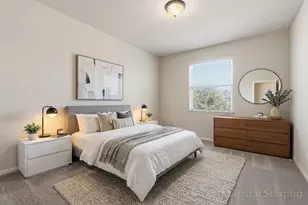 3815 Avery Woods Ln, Cedar Park, TX 78613 - Photo 24